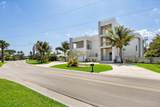 1706 Plover Avenue - Photo 45