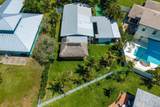 1706 Plover Avenue - Photo 7