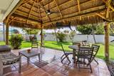 1706 Plover Avenue - Photo 8