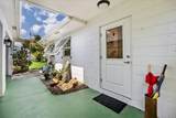 1706 Plover Avenue - Photo 9