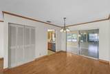 1720 10th Street - Photo 10