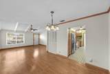 1720 10th Street - Photo 11