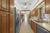 1720 10th Street - Photo 12