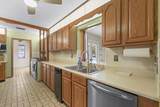 1720 10th Street - Photo 13