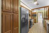1720 10th Street - Photo 14