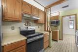 1720 10th Street - Photo 15