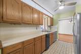 1720 10th Street - Photo 16