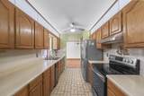 1720 10th Street - Photo 17