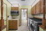 1720 10th Street - Photo 18