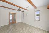 1720 10th Street - Photo 19