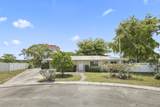 1720 10th Street - Photo 2