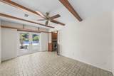 1720 10th Street - Photo 20