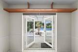 1720 10th Street - Photo 21