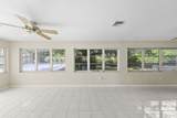 1720 10th Street - Photo 22