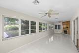 1720 10th Street - Photo 23