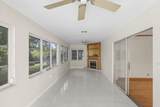1720 10th Street - Photo 24