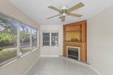 1720 10th Street - Photo 25