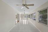 1720 10th Street - Photo 26