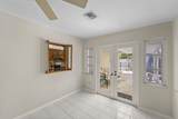 1720 10th Street - Photo 27