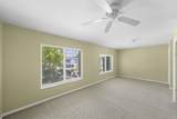 1720 10th Street - Photo 28