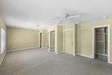 1720 10th Street - Photo 29