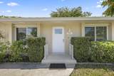 1720 10th Street - Photo 3