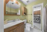 1720 10th Street - Photo 30
