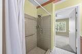 1720 10th Street - Photo 31