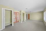 1720 10th Street - Photo 32