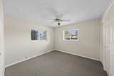 1720 10th Street - Photo 33