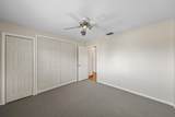 1720 10th Street - Photo 34