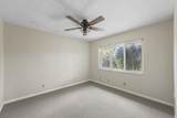 1720 10th Street - Photo 35