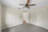 1720 10th Street - Photo 36