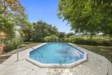 1720 10th Street - Photo 38