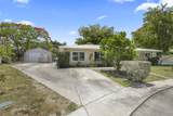 1720 10th Street - Photo 4