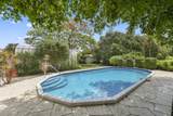 1720 10th Street - Photo 39