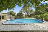1720 10th Street - Photo 40