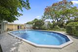 1720 10th Street - Photo 41