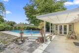 1720 10th Street - Photo 42
