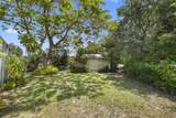 1720 10th Street - Photo 43