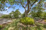 1720 10th Street - Photo 44