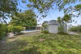 1720 10th Street - Photo 46