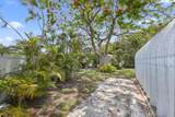 1720 10th Street - Photo 47