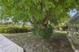 1720 10th Street - Photo 48