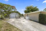 1720 10th Street - Photo 5