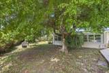 1720 10th Street - Photo 49