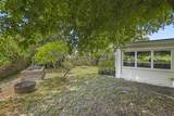 1720 10th Street - Photo 50
