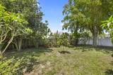 1720 10th Street - Photo 51