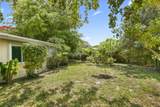 1720 10th Street - Photo 52