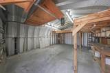 1720 10th Street - Photo 53